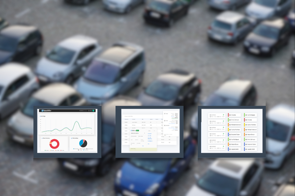 Managing Multiple Shops: How Auto Glass Software Simplifies Operations